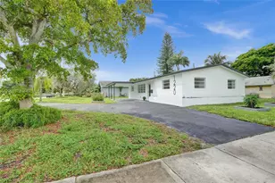 1220 NE 8th St, Pompano Beach, FL 33060 - Photo 64