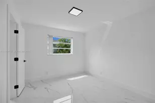 1220 NE 8th St, Pompano Beach, FL 33060 - Photo 26