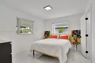 1220 NE 8th St, Pompano Beach, FL 33060 - Photo 14