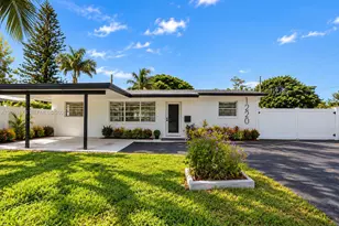 1220 NE 8th St, Pompano Beach, FL 33060 - Photo 2