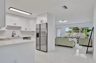 1220 NE 8th St, Pompano Beach, FL 33060 - Photo 6