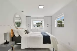 1220 NE 8th St, Pompano Beach, FL 33060 - Photo 18