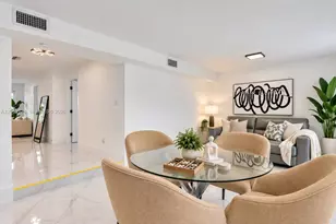 1220 NE 8th St, Pompano Beach, FL 33060 - Photo 12
