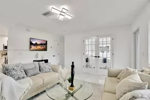 1220 NE 8th St, Pompano Beach, FL 33060 - Photo 6
