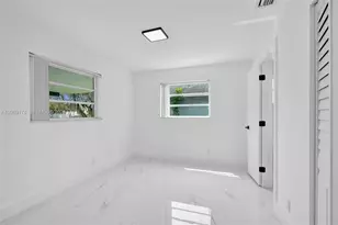 1220 NE 8th St, Pompano Beach, FL 33060 - Photo 28