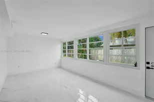 1220 NE 8th St, Pompano Beach, FL 33060 - Photo 58