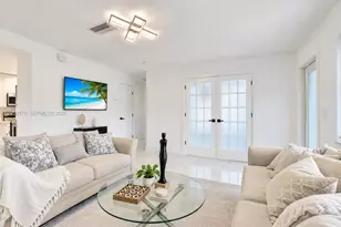 1220 NE 8th St, Pompano Beach, FL 33060 - Photo 6
