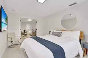 1220 NE 8th St, Pompano Beach, FL 33060 - Photo 22