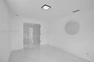 1220 NE 8th St, Pompano Beach, FL 33060 - Photo 20