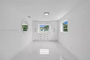 1220 NE 8th St, Pompano Beach, FL 33060 - Photo 16