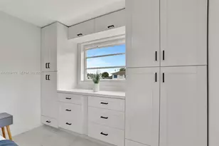 1220 NE 8th St, Pompano Beach, FL 33060 - Photo 28