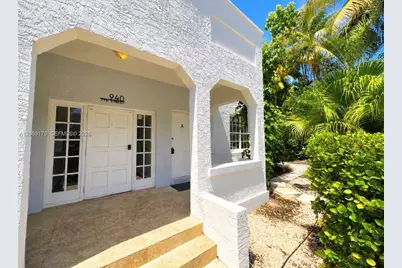 940 7th St #940A, Miami Beach, FL 33139 - Photo 12