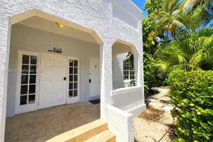 940 7th St, Miami Beach, FL 33139 - Photo 12