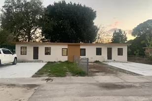2238 NW 93rd Terrace, Miami, FL 33147 - Photo 2