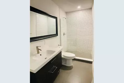 1211 Euclid Ave #7, Miami Beach, FL 33139 - Photo 8