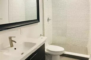 1211 Euclid Ave, Miami Beach, FL 33139 - Photo 8
