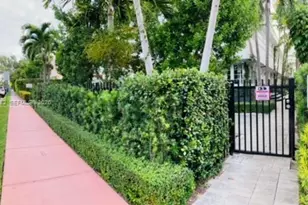 1211 Euclid Ave, Miami Beach, FL 33139 - Photo 2