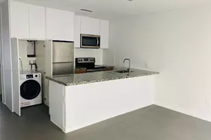 1211 Euclid Ave, Miami Beach, FL 33139 - Photo 6