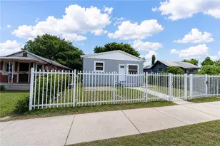1780 NW 73rd St, Miami, FL 33147 - Photo 2