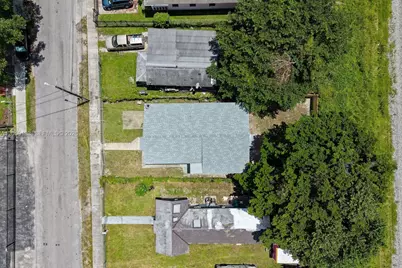 1780 NW 73rd St, Miami, FL 33147 - Photo 16