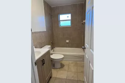 12040 SW 214th Ter #2, Miami, FL 33177 - Photo 2