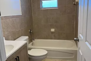 12040 SW 214th Ter, Miami, FL 33177 - Photo 2