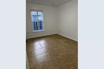 12040 SW 214th Ter #2, Miami, FL 33177 - Photo 6