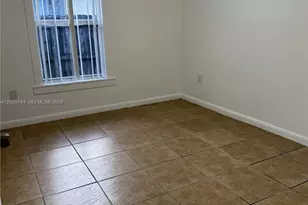 12040 SW 214th Ter, Miami, FL 33177 - Photo 6