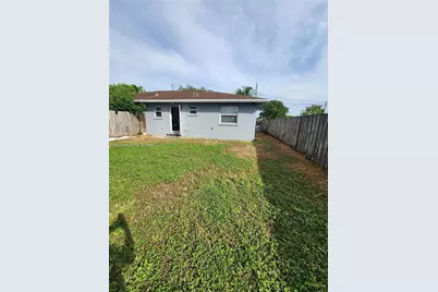 12040 SW 214th Ter #2, Miami, FL 33177 - Photo 14