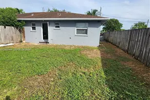 12040 SW 214th Ter, Miami, FL 33177 - Photo 14