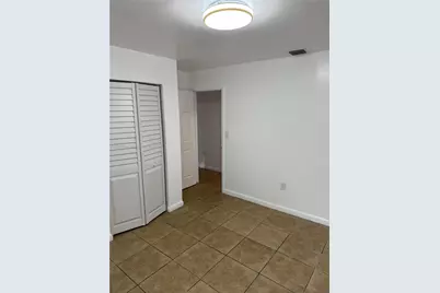 12040 SW 214th Ter #2, Miami, FL 33177 - Photo 4