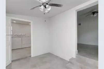 460 NW 82nd Ter, Miami, FL 33150 - Photo 6