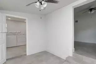 460 NW 82nd Terrace, Miami, FL 33150 - Photo 6