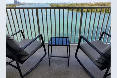 300 Bayview Dr #1102, Sunny Isles Beach, FL 33160 - Photo 2