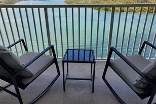 300 Bayview Dr, Sunny Isles Beach, FL 33160 - Photo 2