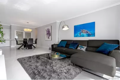 300 Bayview Dr #1102, Sunny Isles Beach, FL 33160 - Photo 6