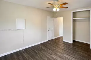 112 NE 63rd St, Miami, FL 33138 - Photo 12