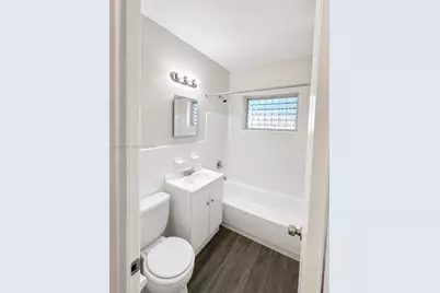 112 NE 63rd St #112, Miami, FL 33138 - Photo 6