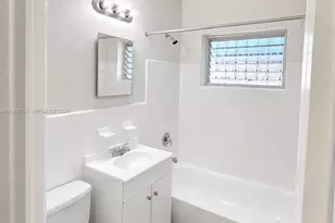 112 NE 63rd St, Miami, FL 33138 - Photo 6