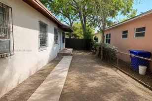112 NE 63rd St, Miami, FL 33138 - Photo 2