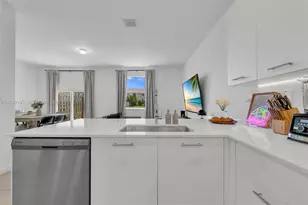 12613 NW 23rd Pl, Miami, FL 33167 - Photo 6