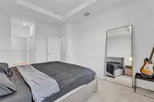 12613 NW 23rd Pl, Miami, FL 33167 - Photo 22