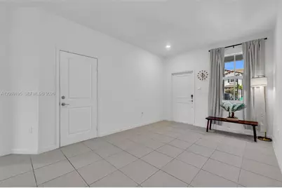 12613 NW 23rd Pl #0, Miami, FL 33167 - Photo 18