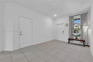 12613 NW 23rd Pl, Miami, FL 33167 - Photo 18