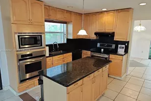 1220 SW 104th Ave, Miami, FL 33174 - Photo 18
