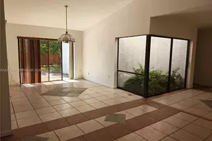 1220 SW 104th Ave, Miami, FL 33174 - Photo 6