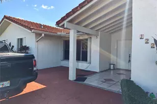 1220 SW 104th Ave, Miami, FL 33174 - Photo 4