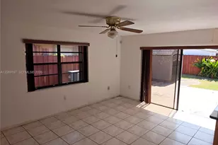1220 SW 104th Ave, Miami, FL 33174 - Photo 10
