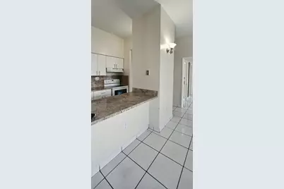 7400 W 20th Ave #109, Hialeah, FL 33016 - Photo 4