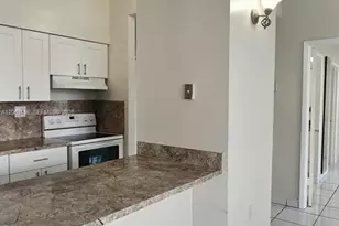 7400 W 20th Ave, Hialeah, FL 33016 - Photo 4